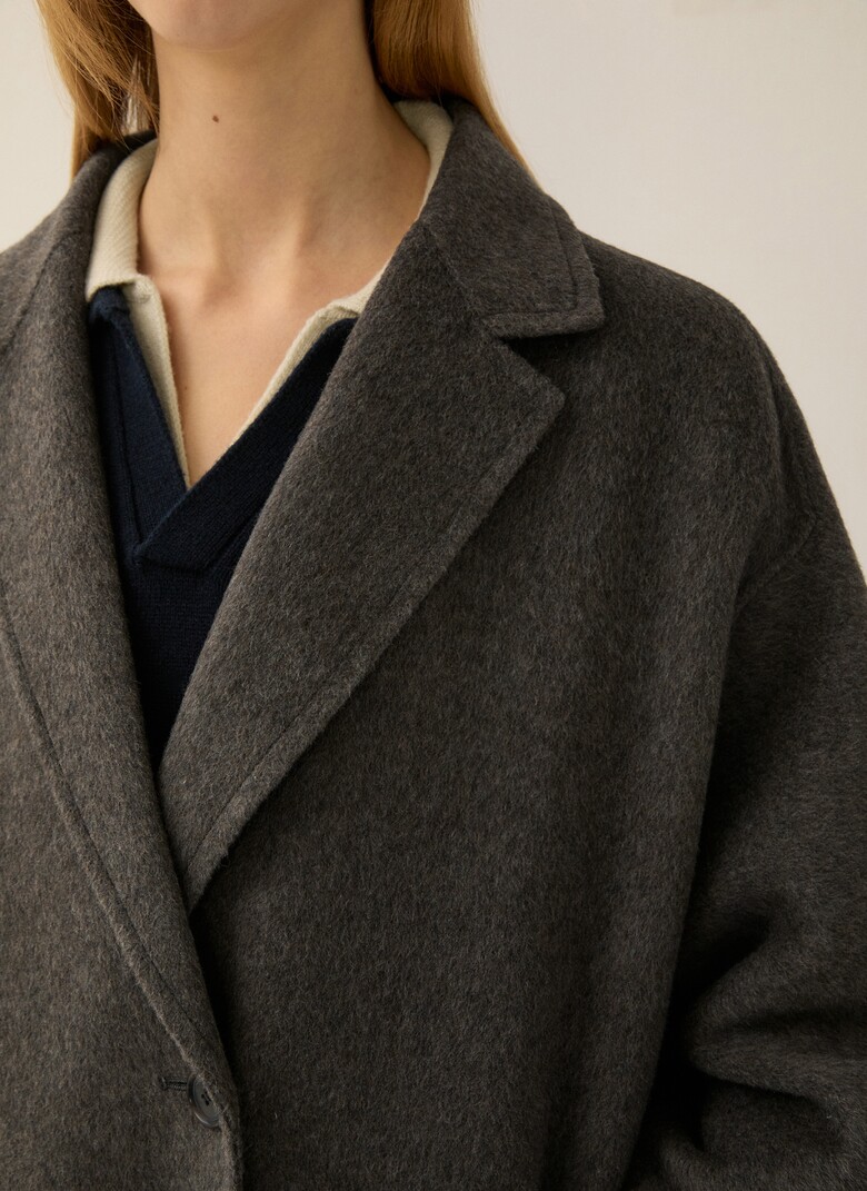 MB 상품 이미지 4