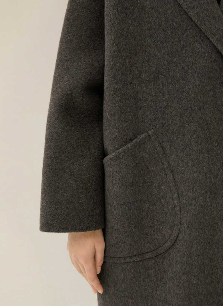 MB 상품 이미지 5