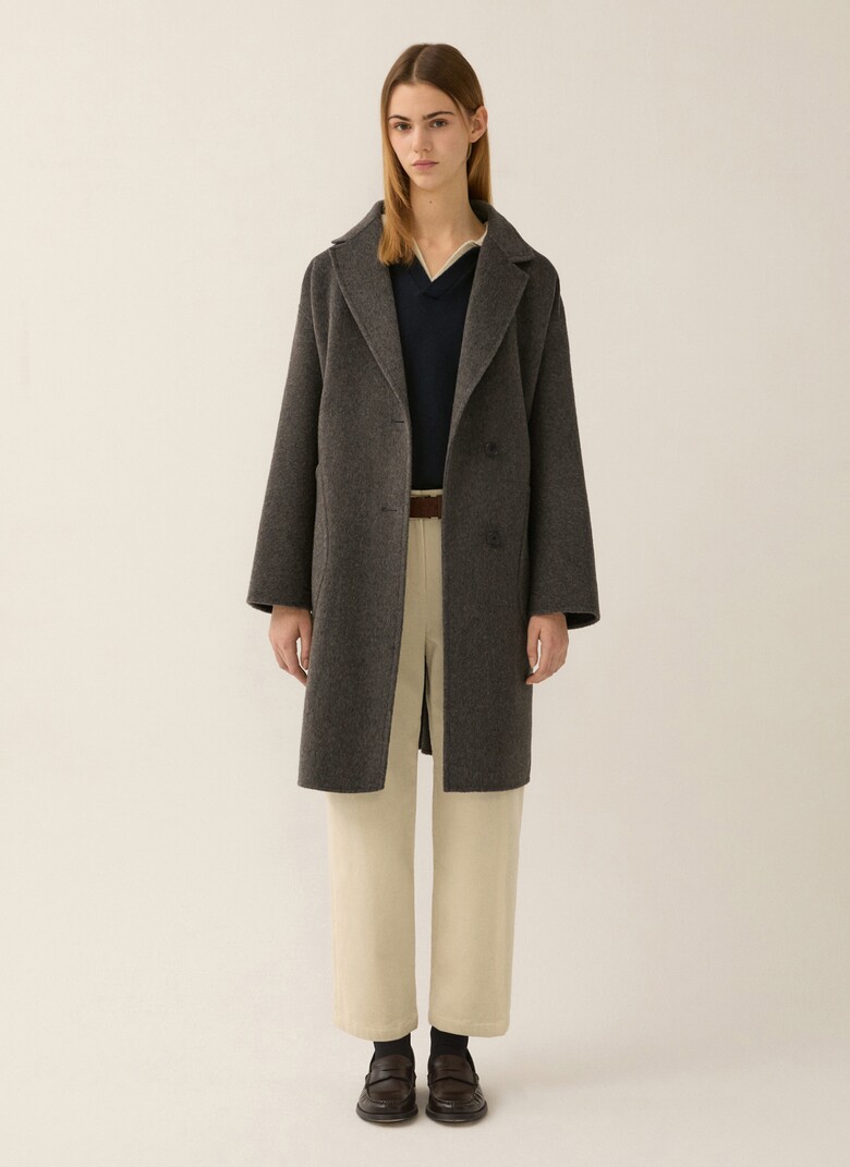 MB 상품 이미지 6