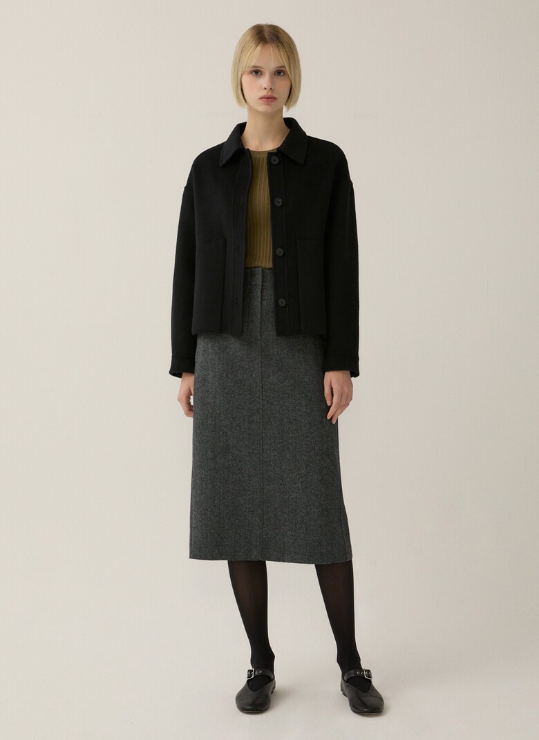 Black 상품 이미지 1