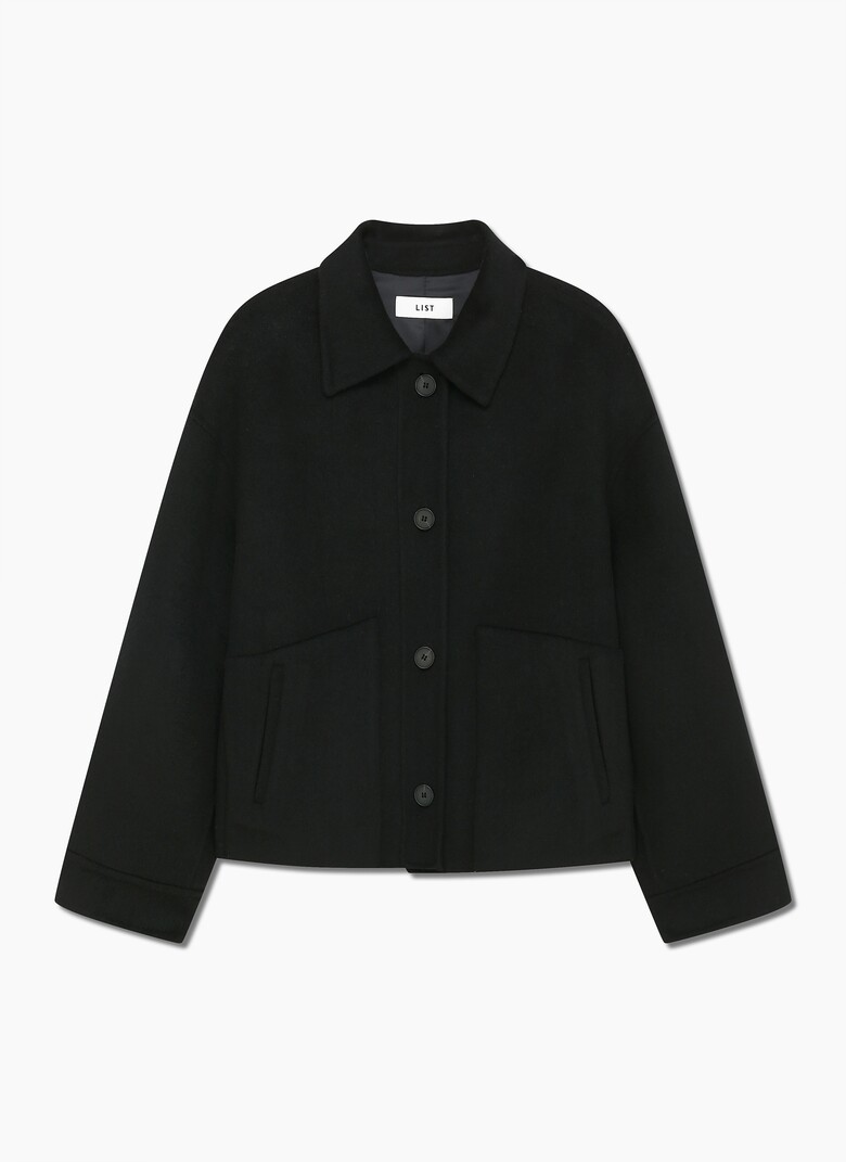 Black 상품 이미지 7