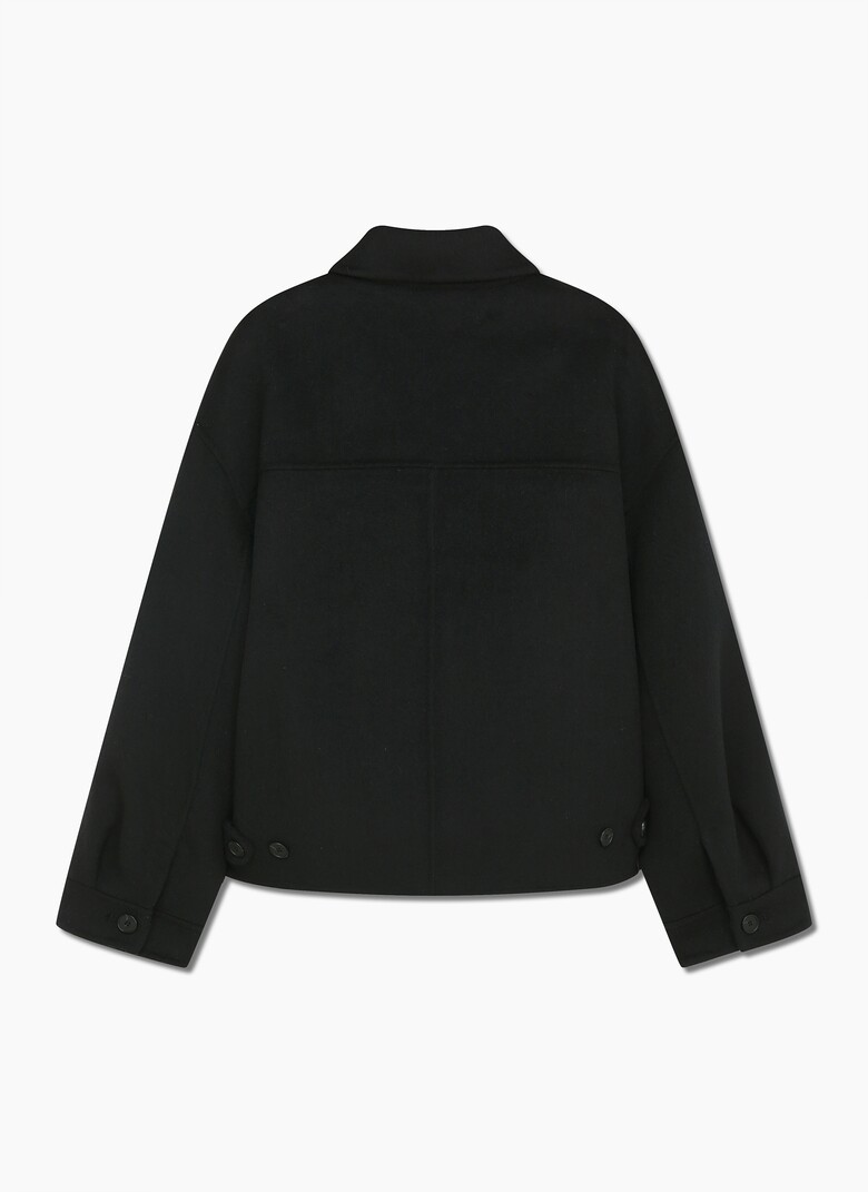 Black 상품 이미지 8