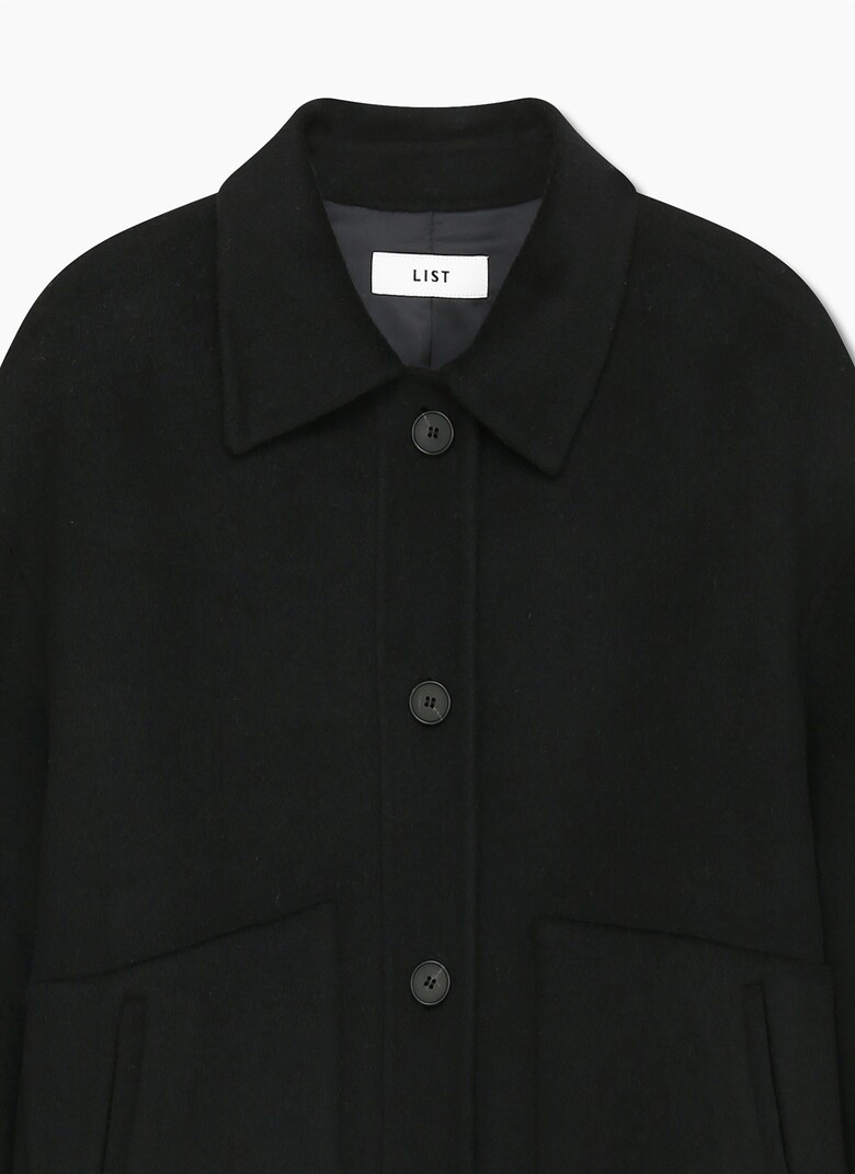 Black 상품 이미지 9