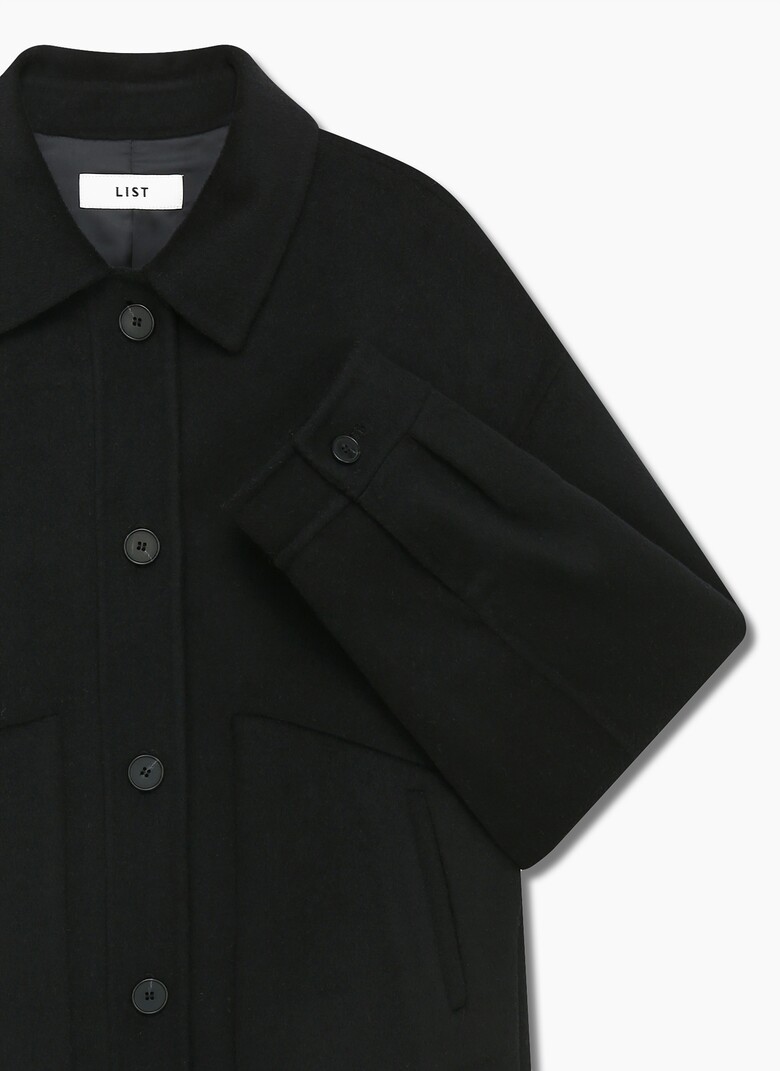 Black 상품 이미지 10