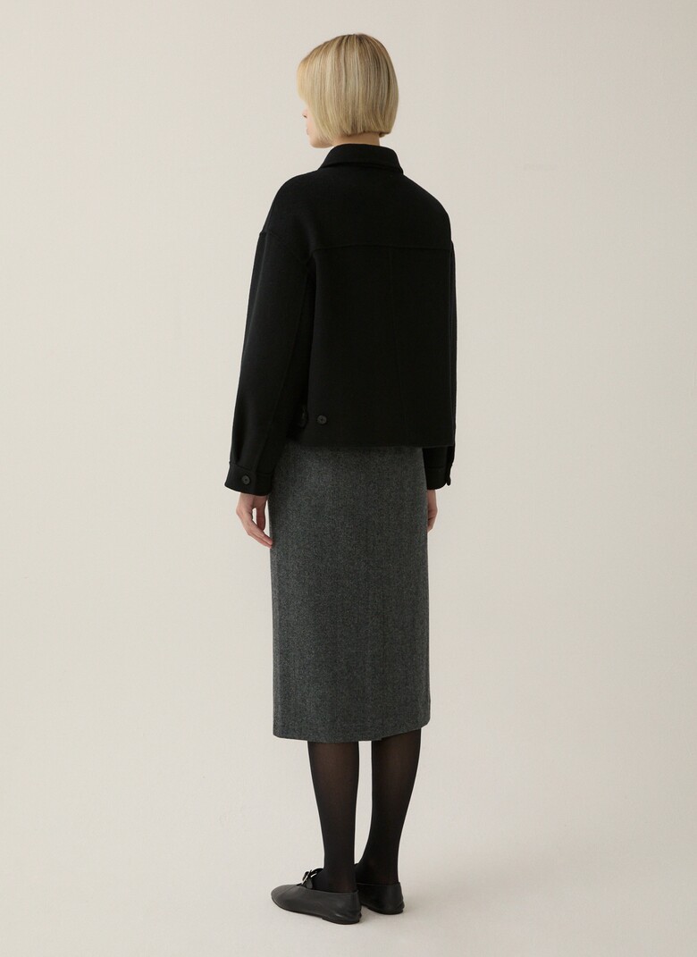 Black 상품 이미지 2