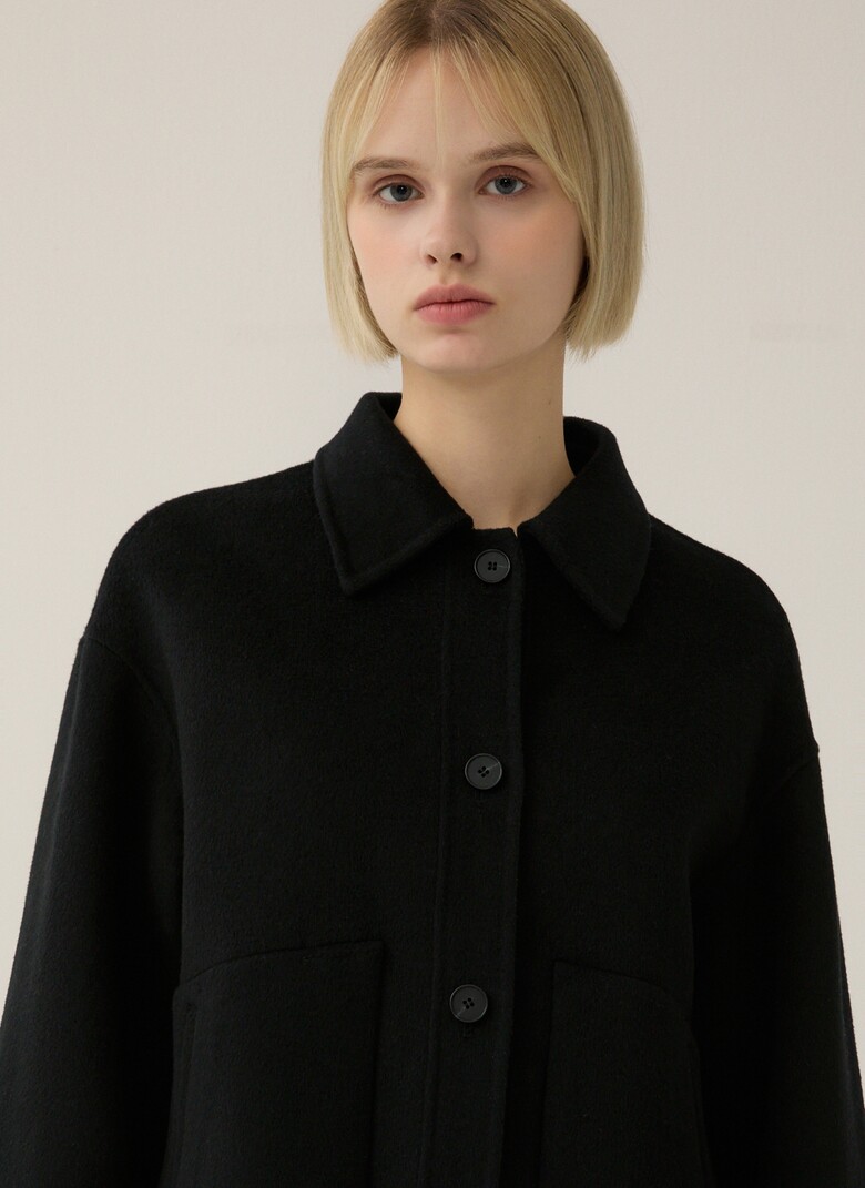 Black 상품 이미지 3