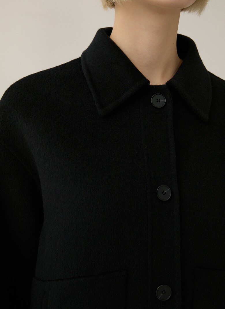 Black 상품 이미지 4