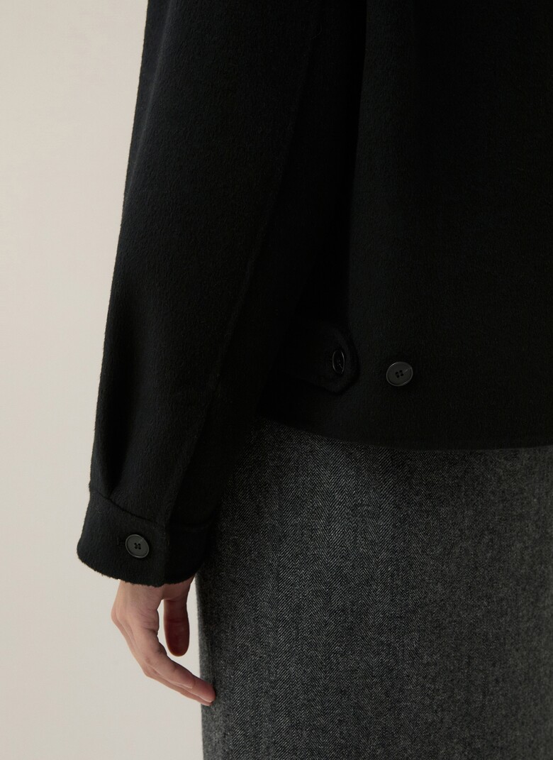 Black 상품 이미지 5