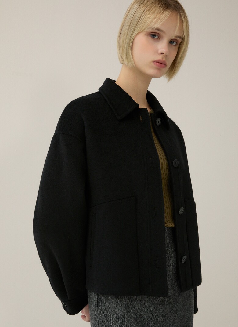 Black 상품 이미지 6