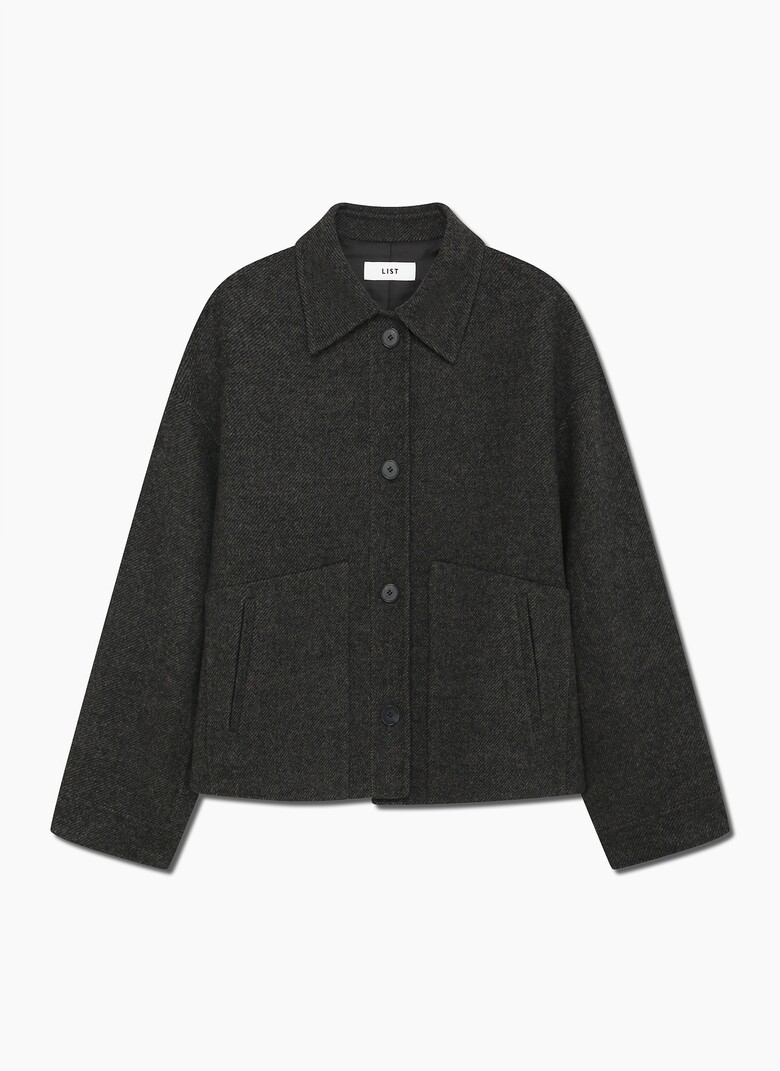 Dark Gray 상품 이미지 1