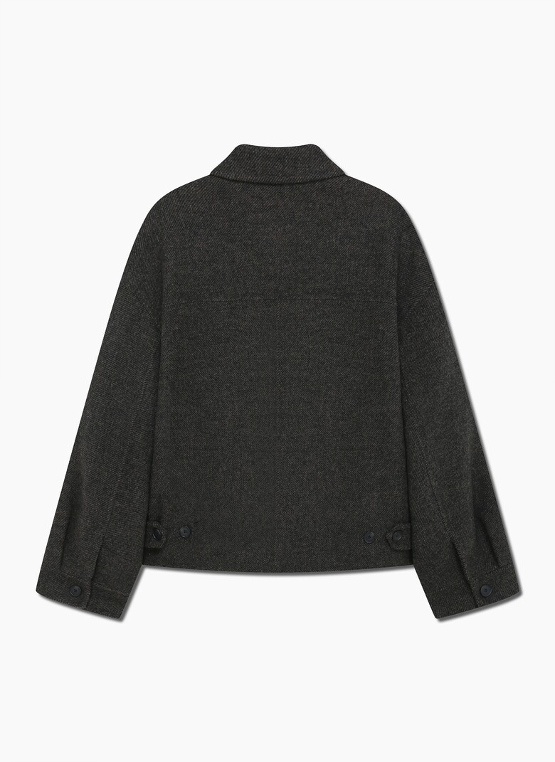 Dark Gray 상품 이미지 2