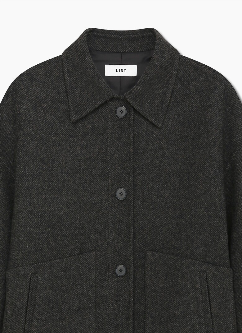 Dark Gray 상품 이미지 3