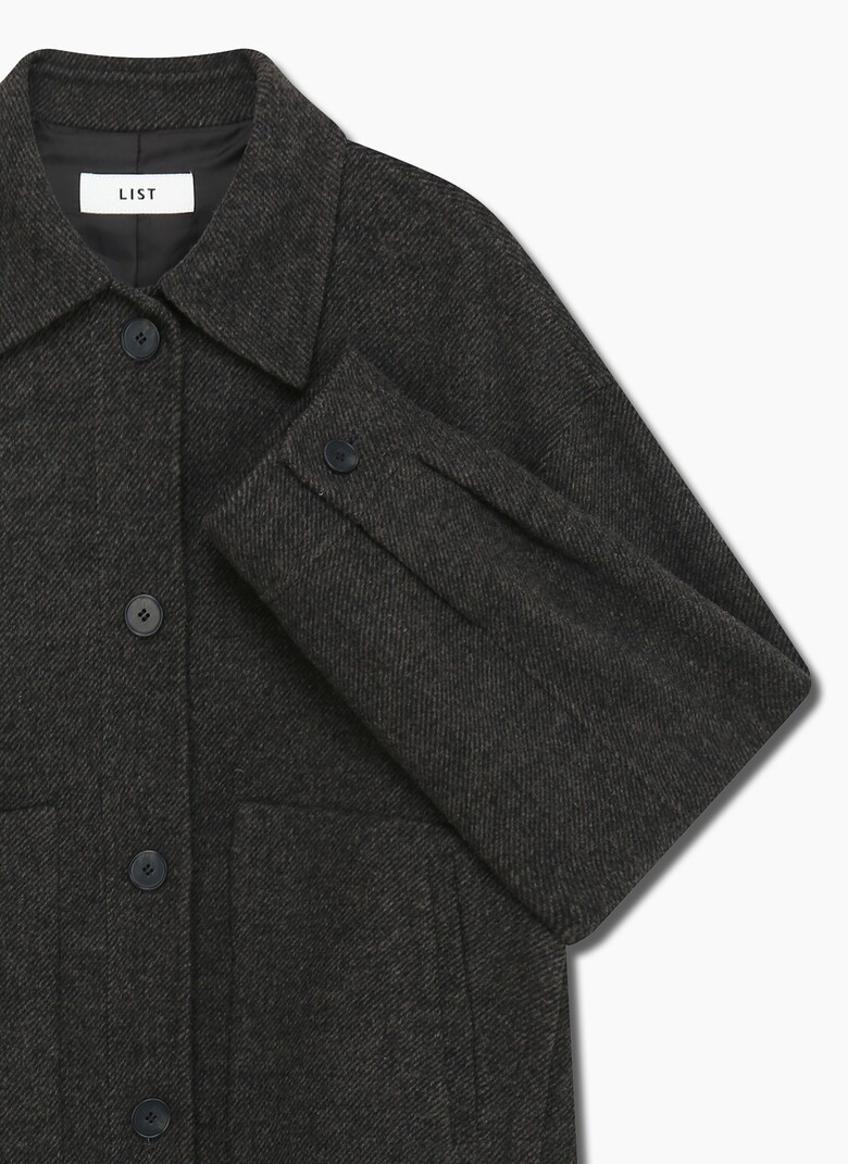 Dark Gray 상품 이미지 4