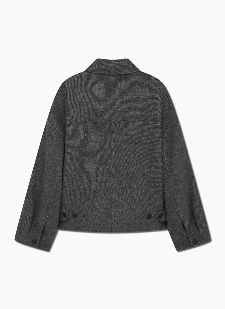 MG 상품 이미지 2