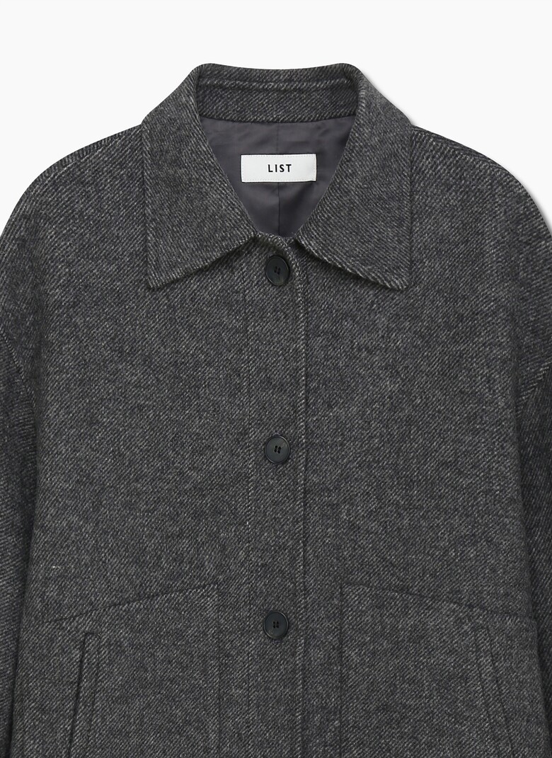 MG 상품 이미지 3