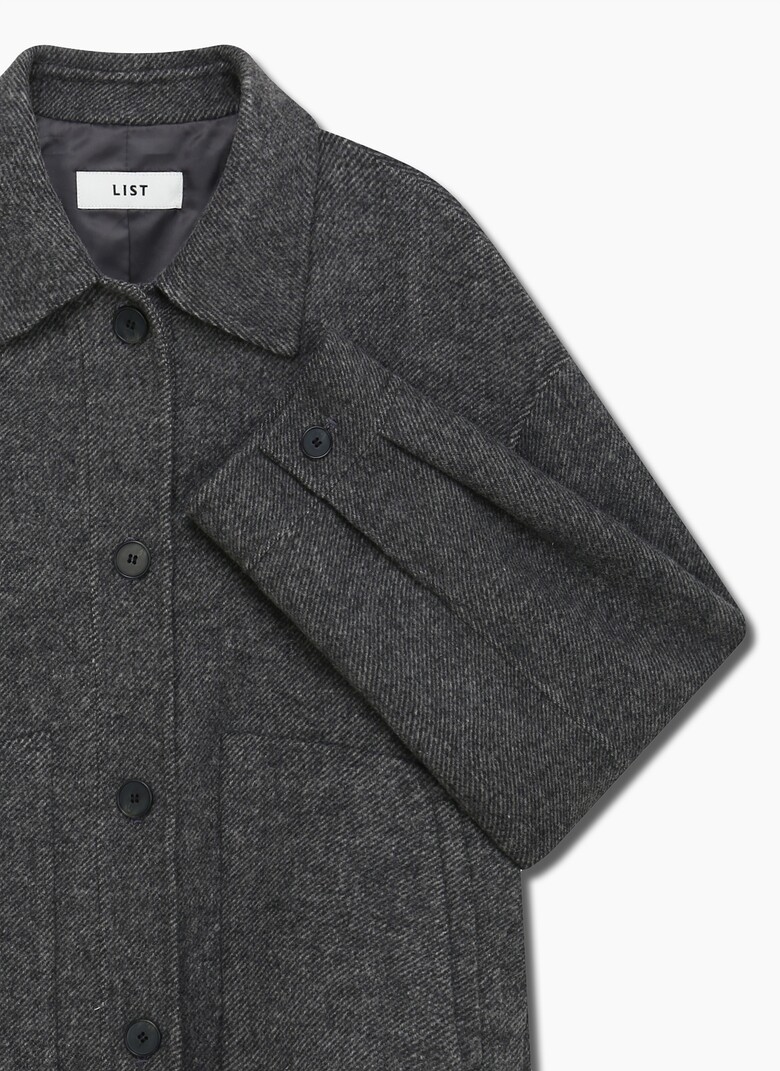 MG 상품 이미지 4