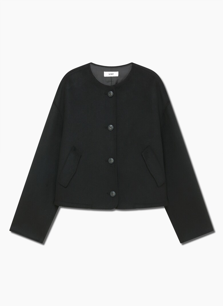 Black 상품 이미지 1