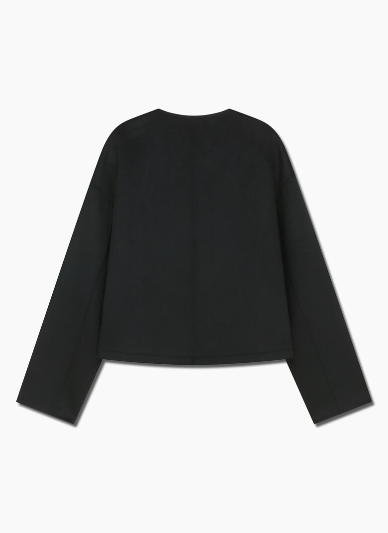 Black 상품 이미지 2