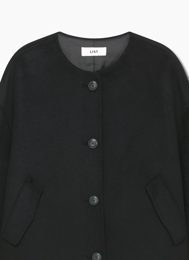 Black 상품 이미지 3