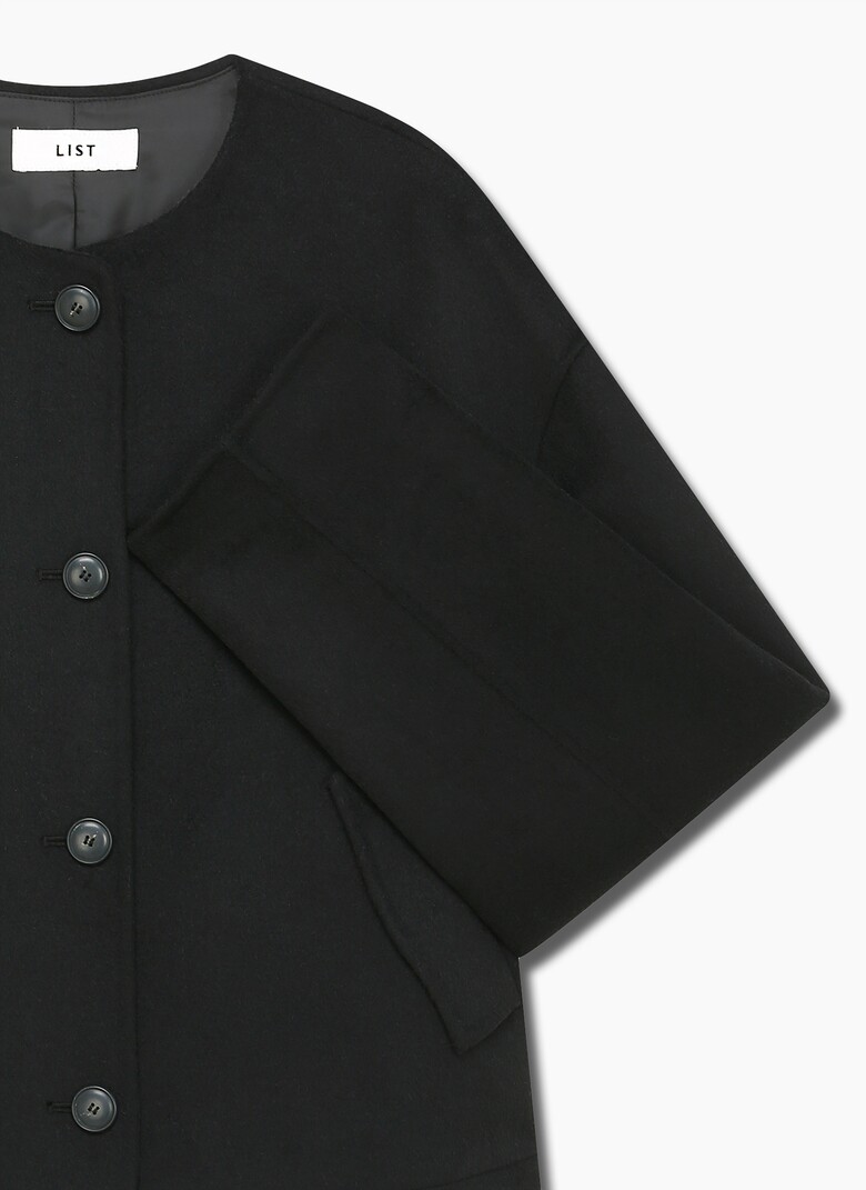 Black 상품 이미지 4