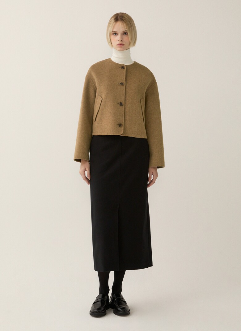 Charcoal 상품 이미지 1