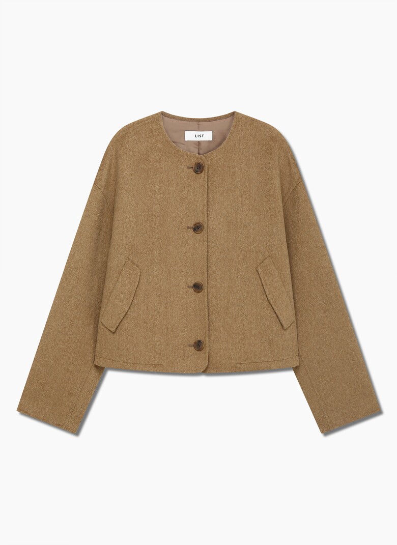 Charcoal 상품 이미지 7