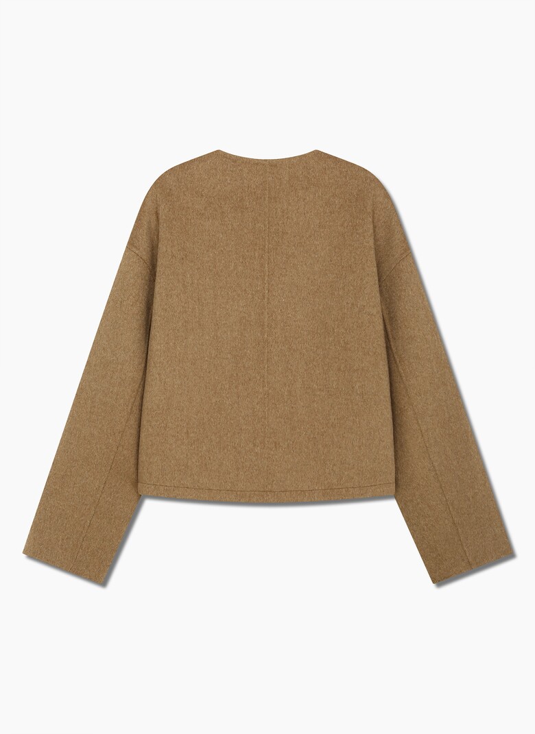 Charcoal 상품 이미지 8