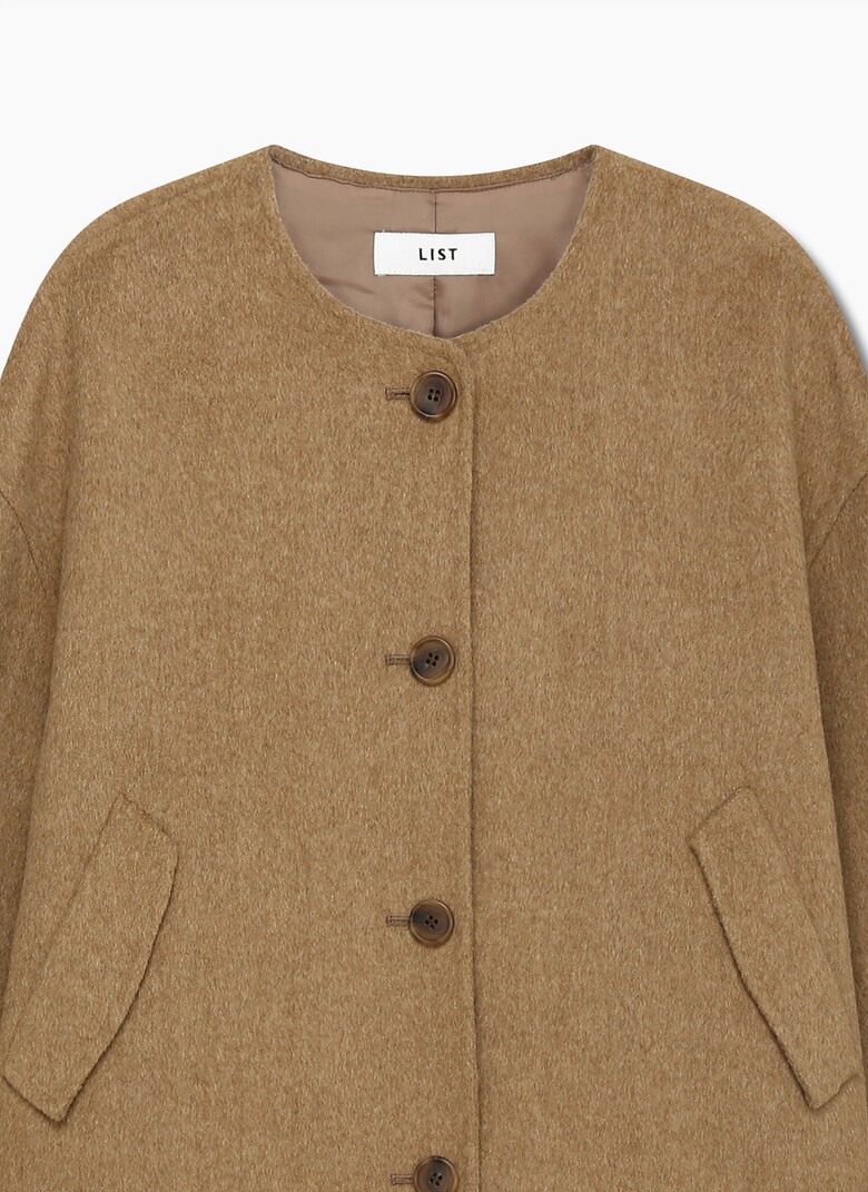 Charcoal 상품 이미지 9