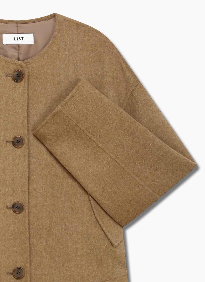 Charcoal 상품 이미지 10