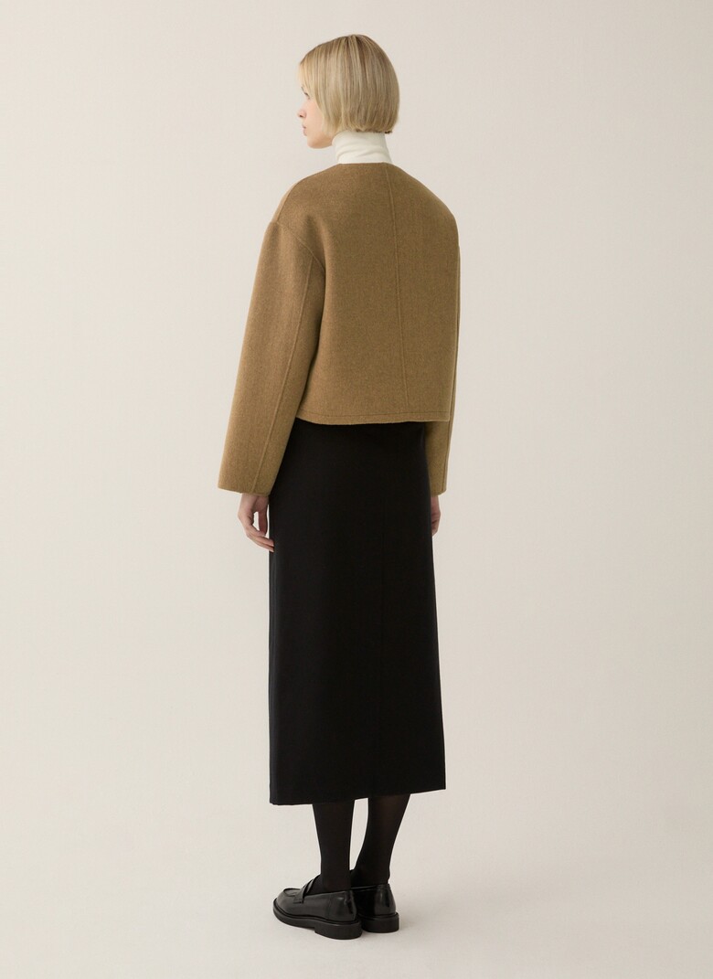 Charcoal 상품 이미지 2