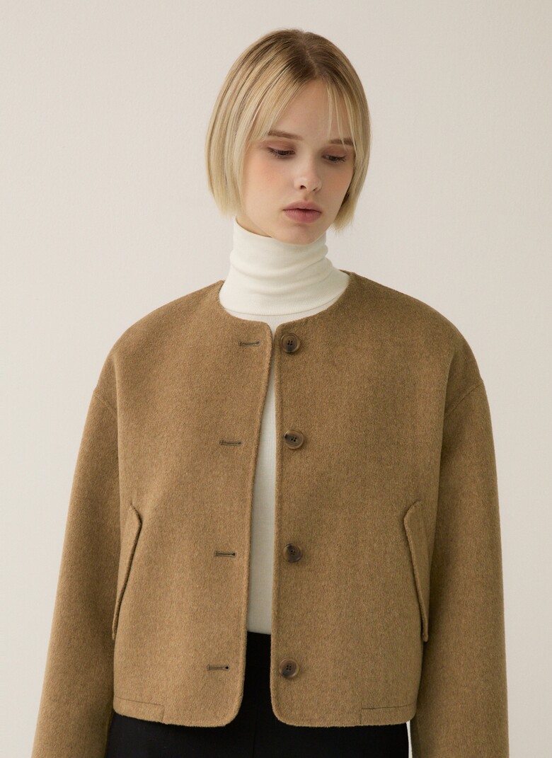 Charcoal 상품 이미지 3