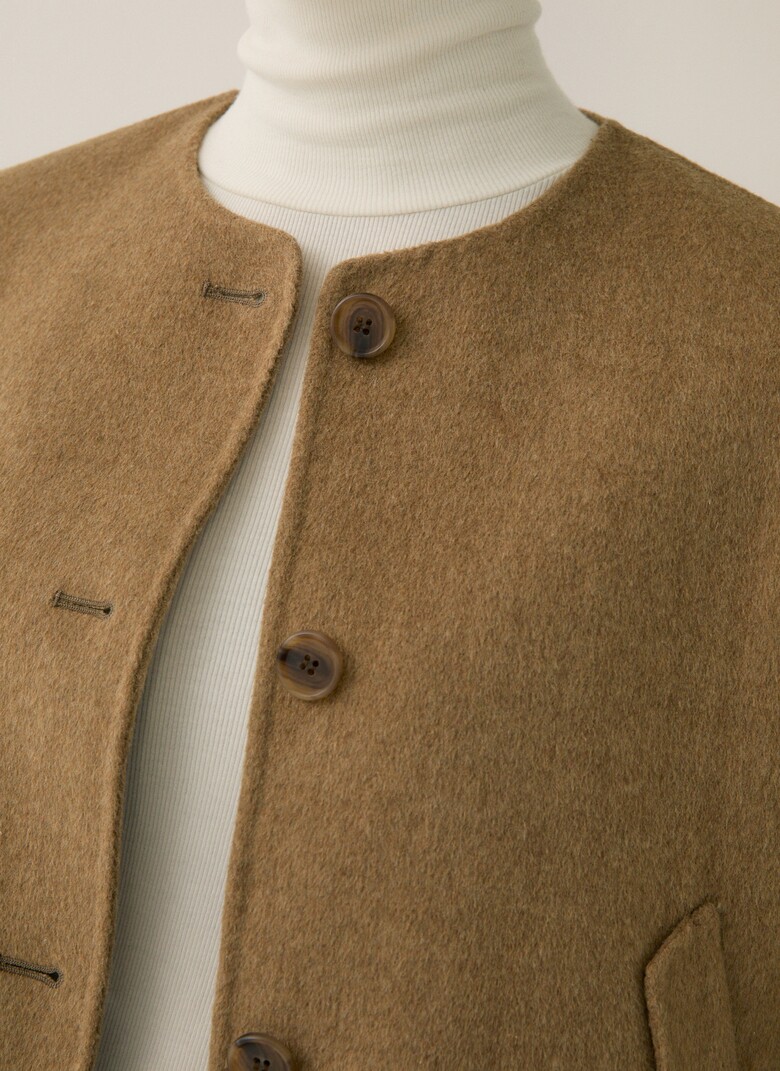 Charcoal 상품 이미지 4