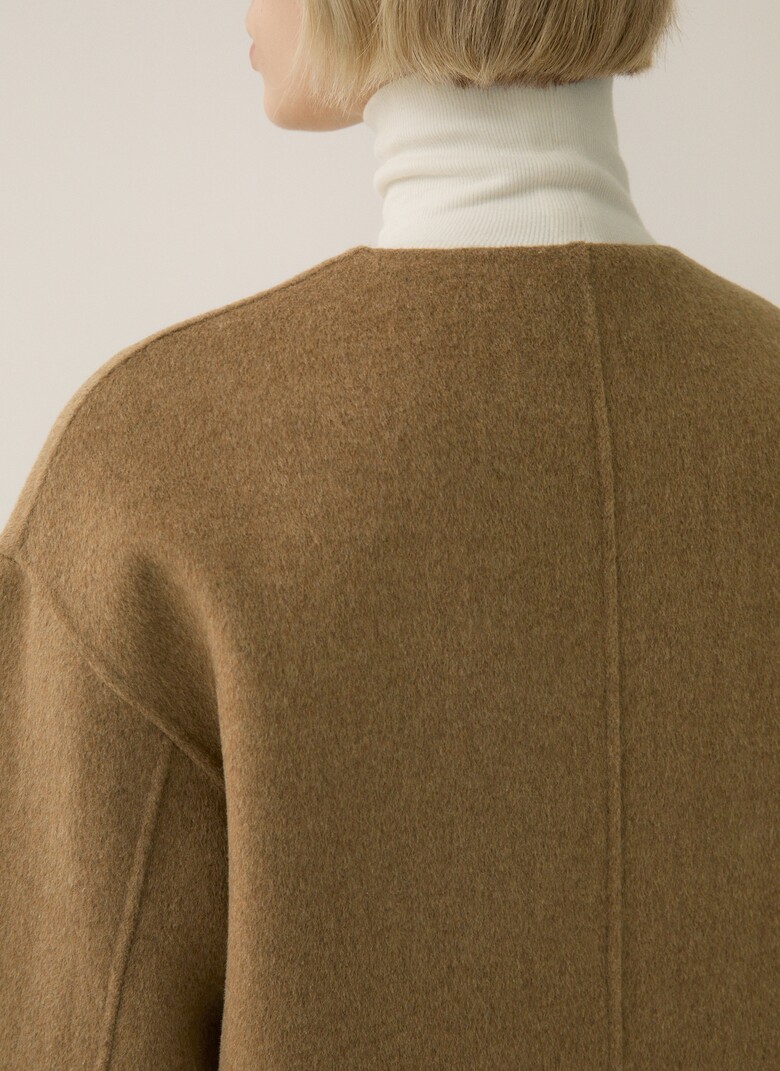 Charcoal 상품 이미지 5