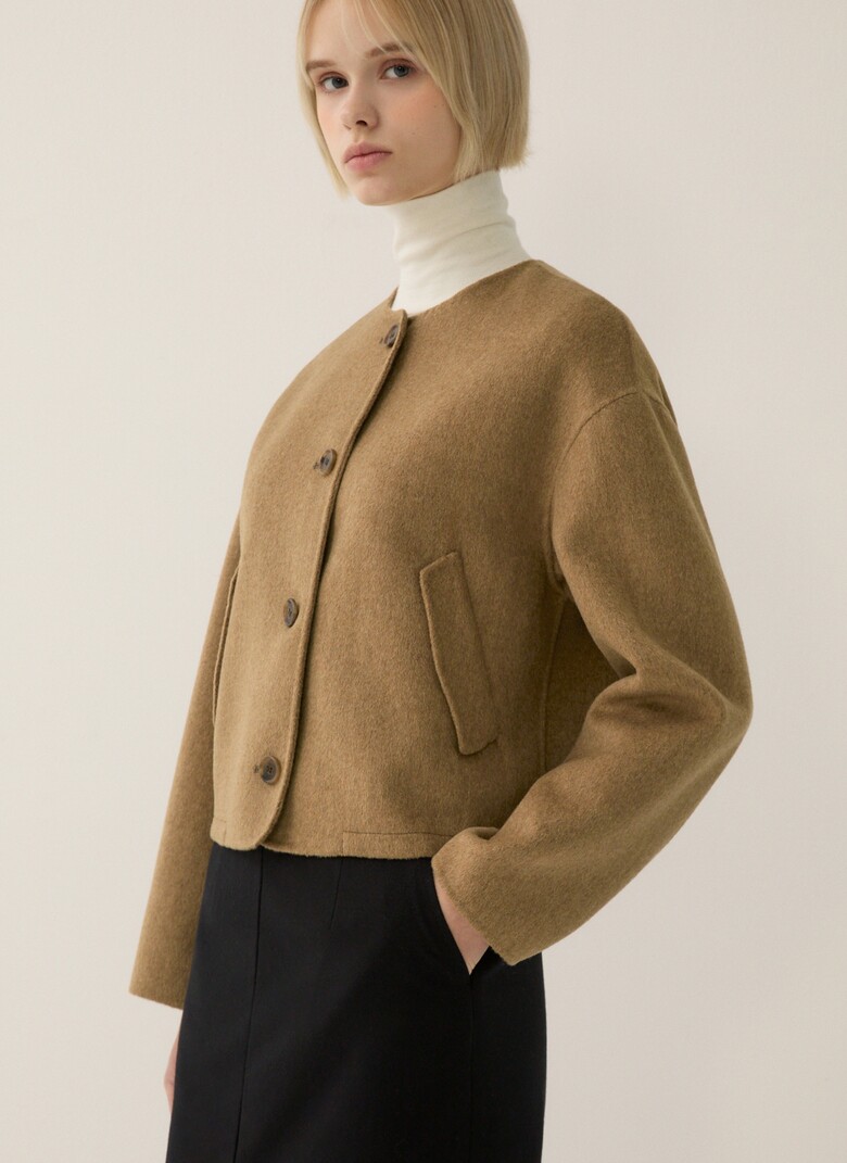 Charcoal 상품 이미지 6