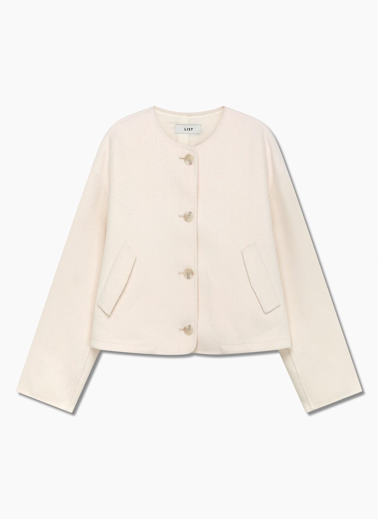 Cream 상품 이미지 1