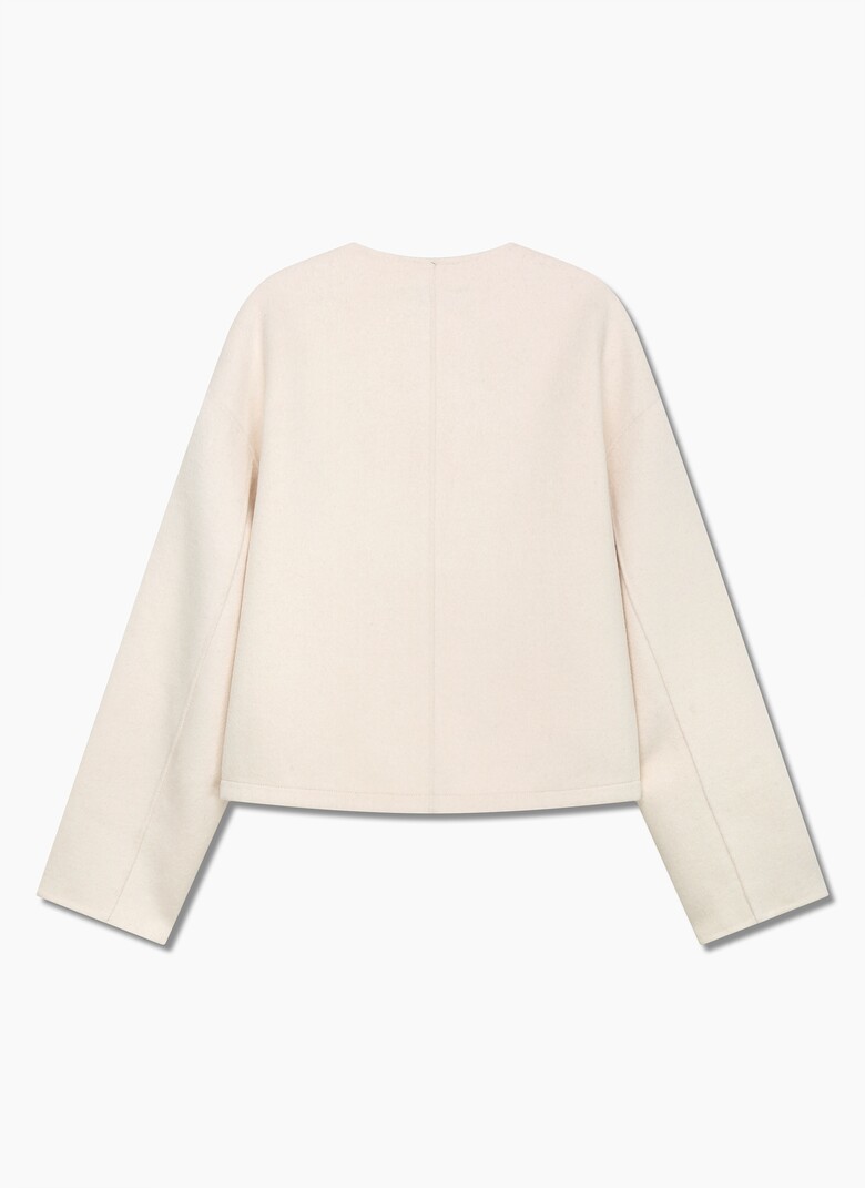 Cream 상품 이미지 2