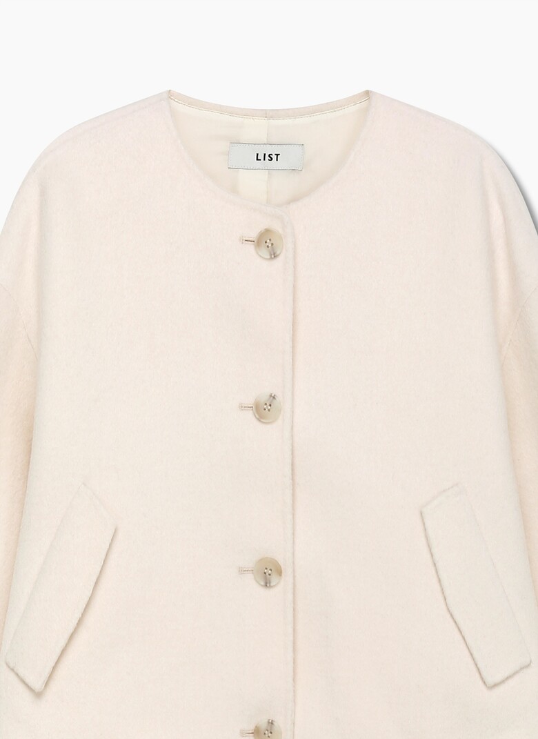 Cream 상품 이미지 3