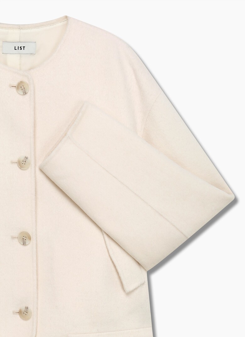 Cream 상품 이미지 4