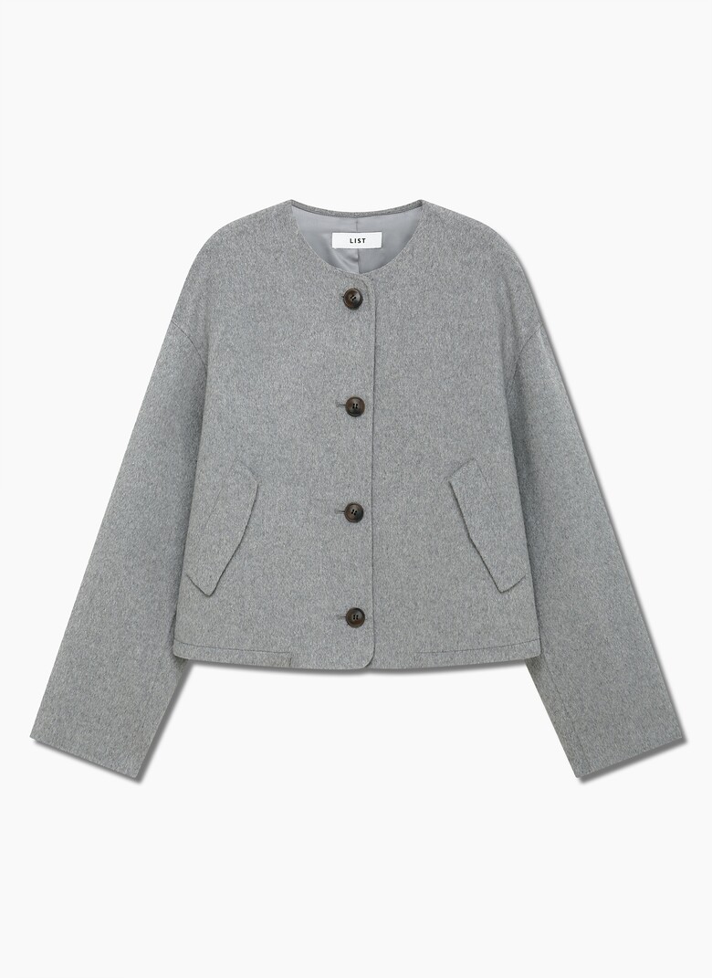 Light Gray 상품 이미지 1