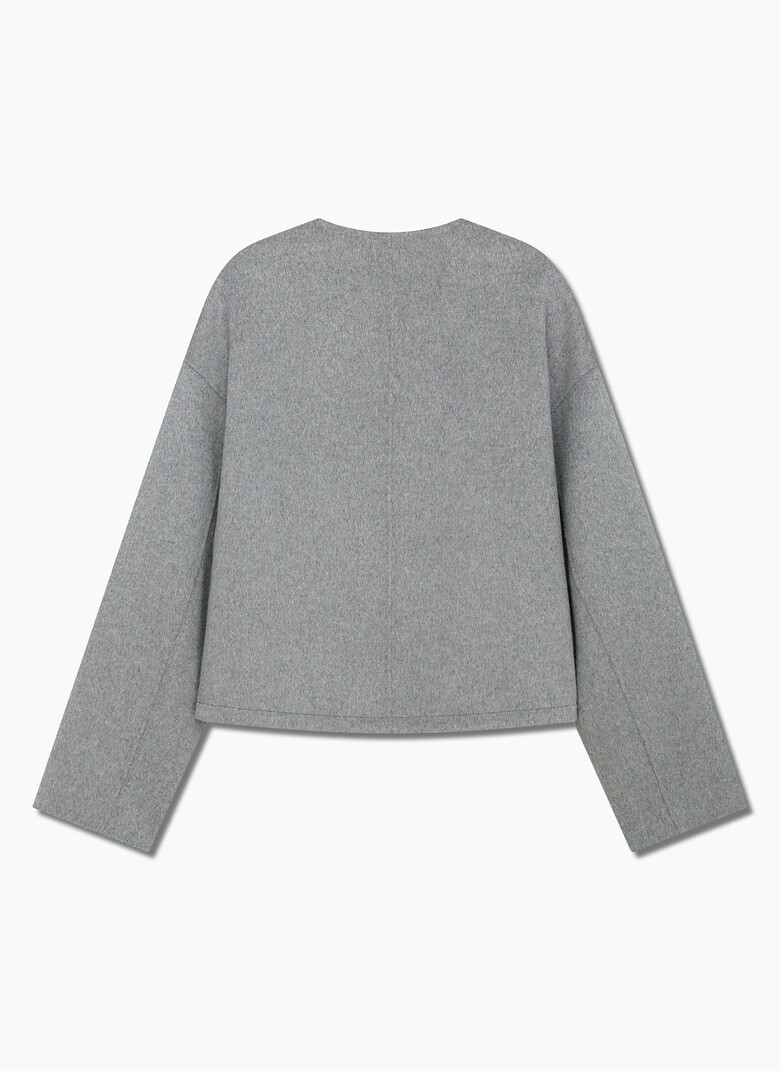 Light Gray 상품 이미지 2