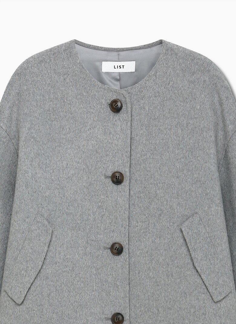 Light Gray 상품 이미지 3