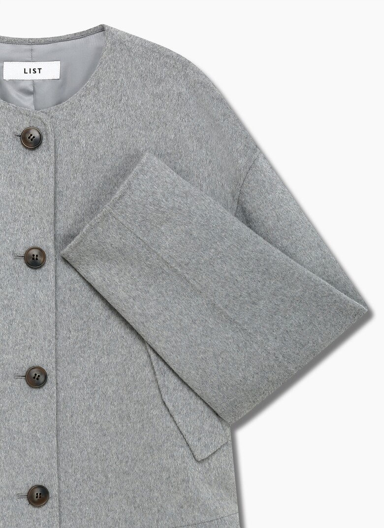 Light Gray 상품 이미지 4