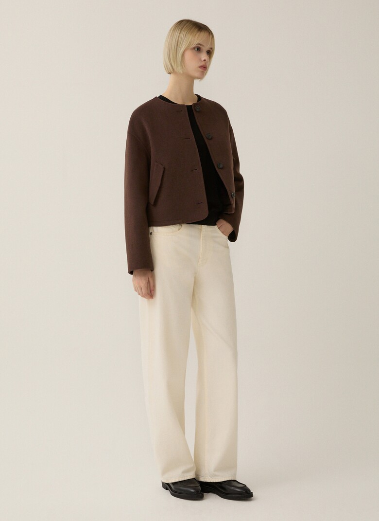 RB 상품 이미지 1