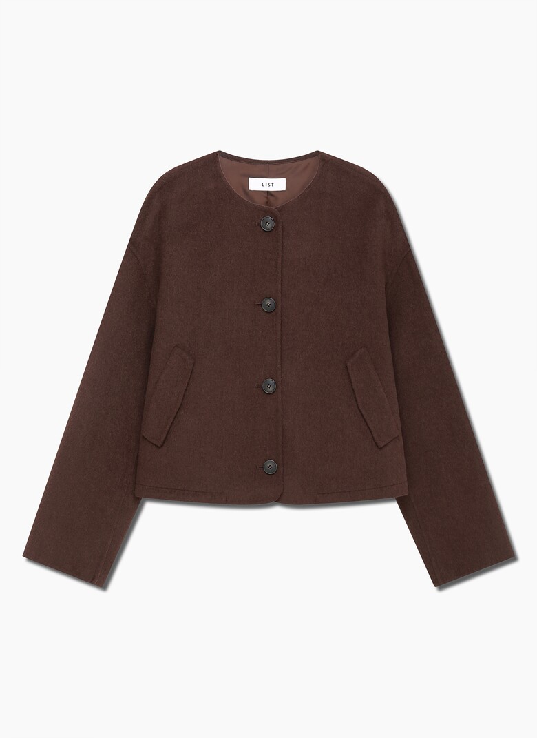 RB 상품 이미지 7