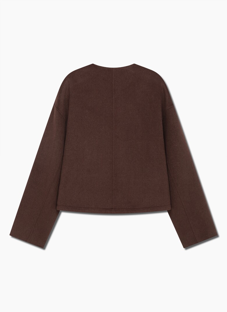 RB 상품 이미지 8