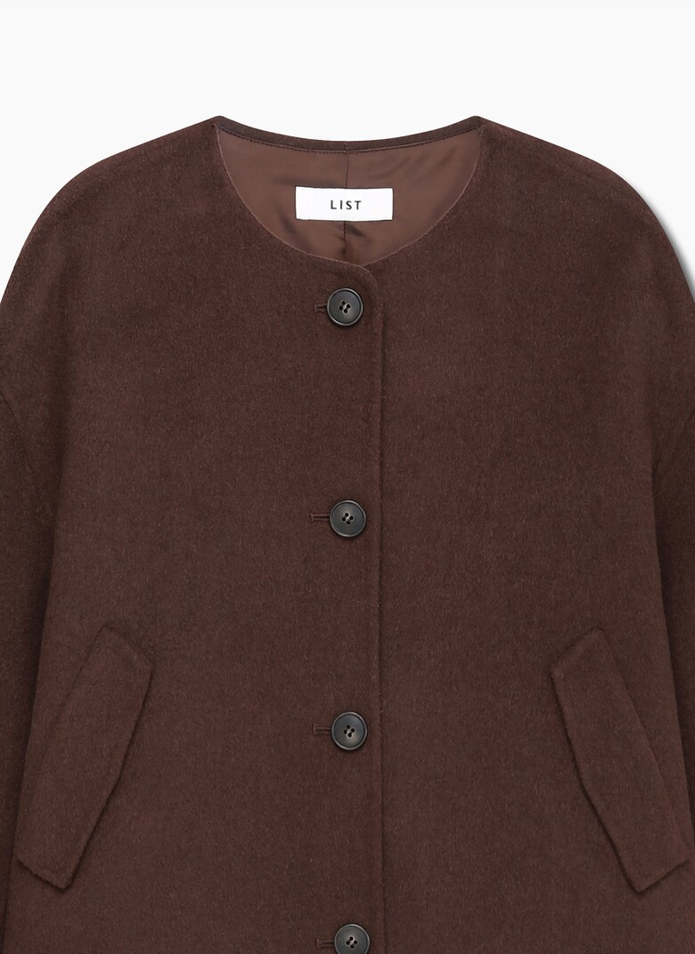 RB 상품 이미지 9