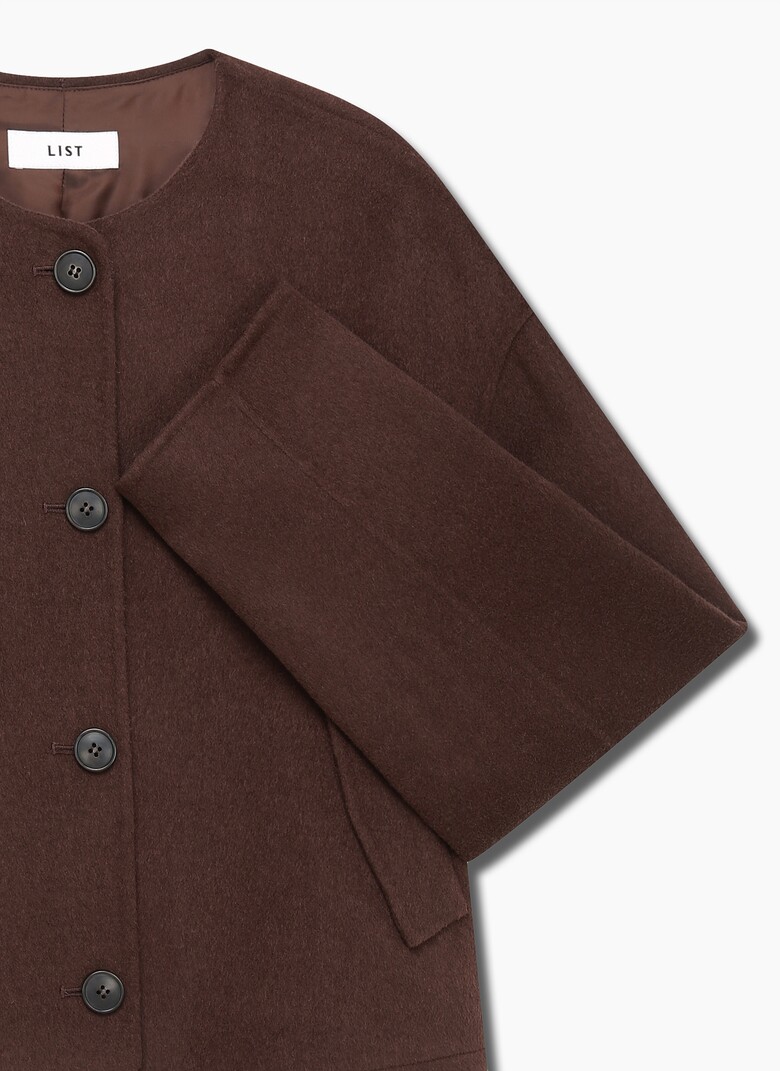 RB 상품 이미지 10