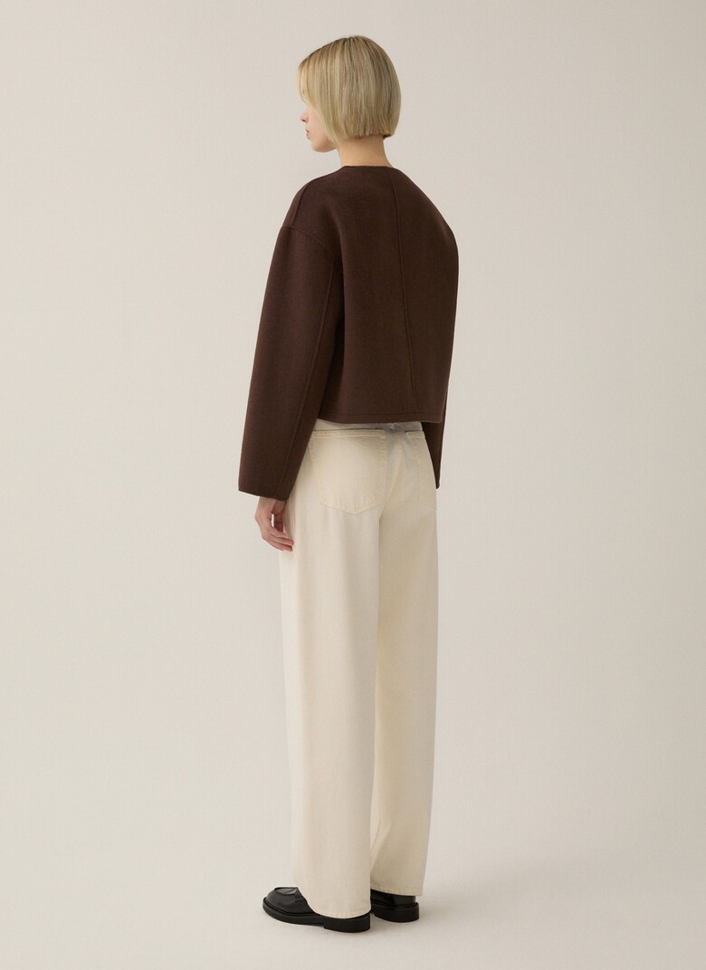 RB 상품 이미지 2