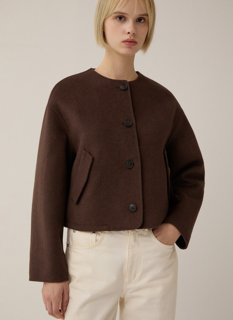 RB 상품 이미지 3