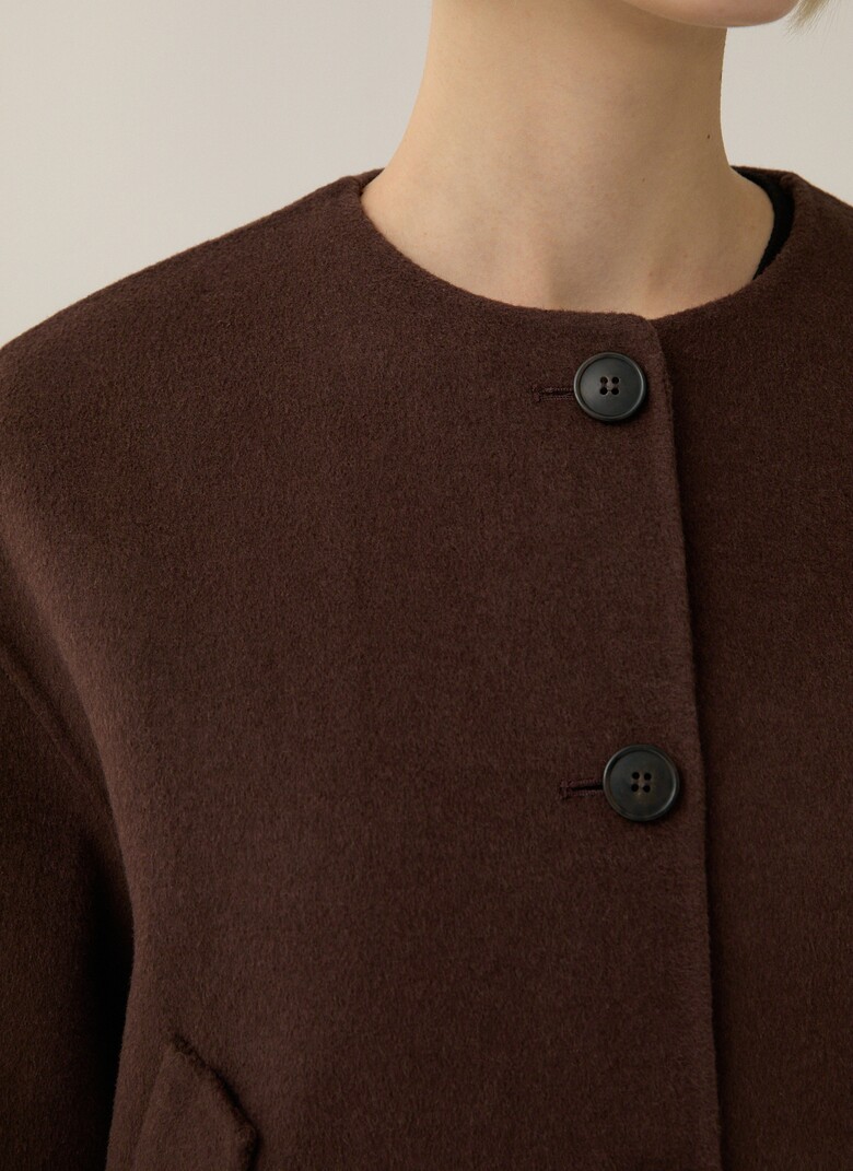 RB 상품 이미지 4